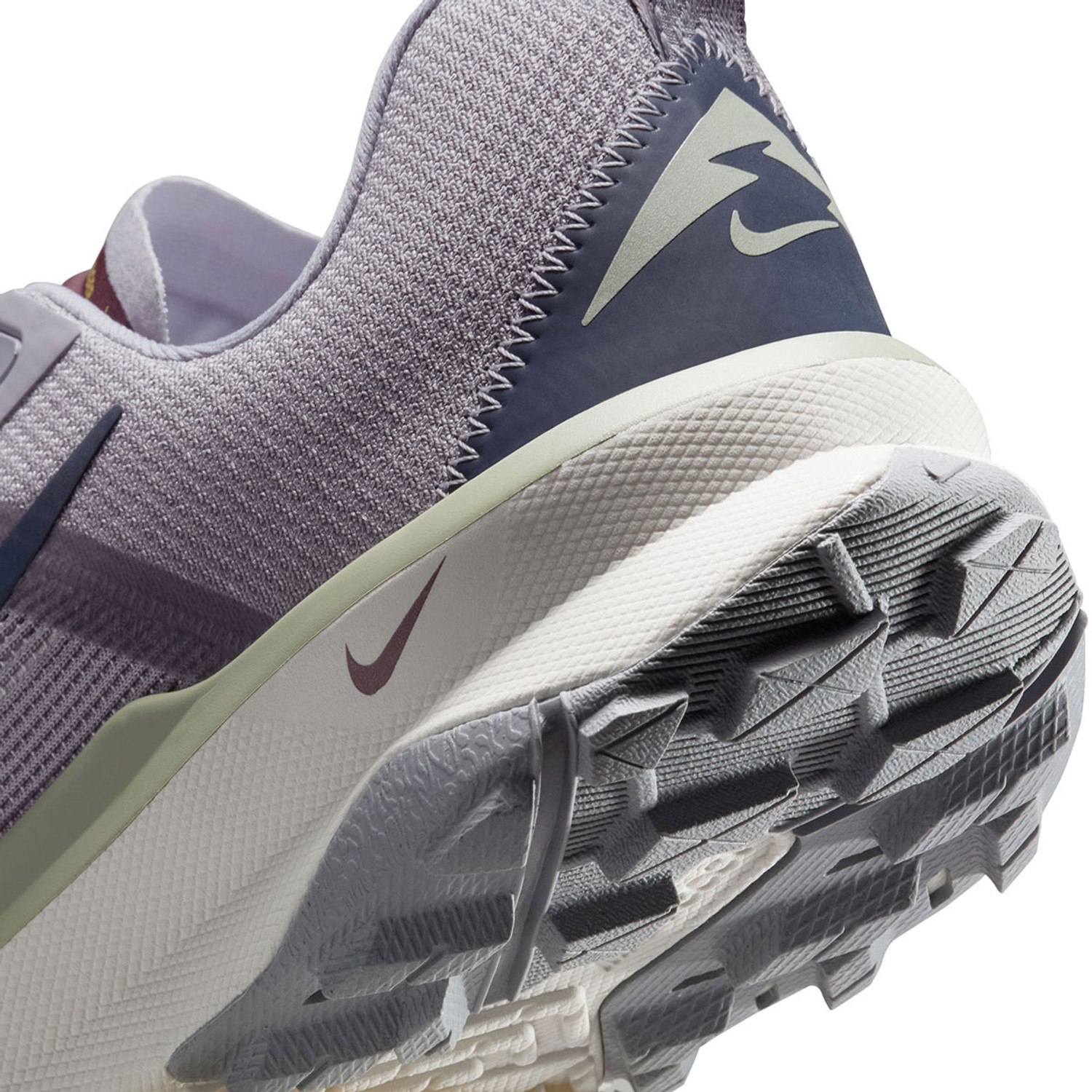 Nike Terra Kiger 9 Heren