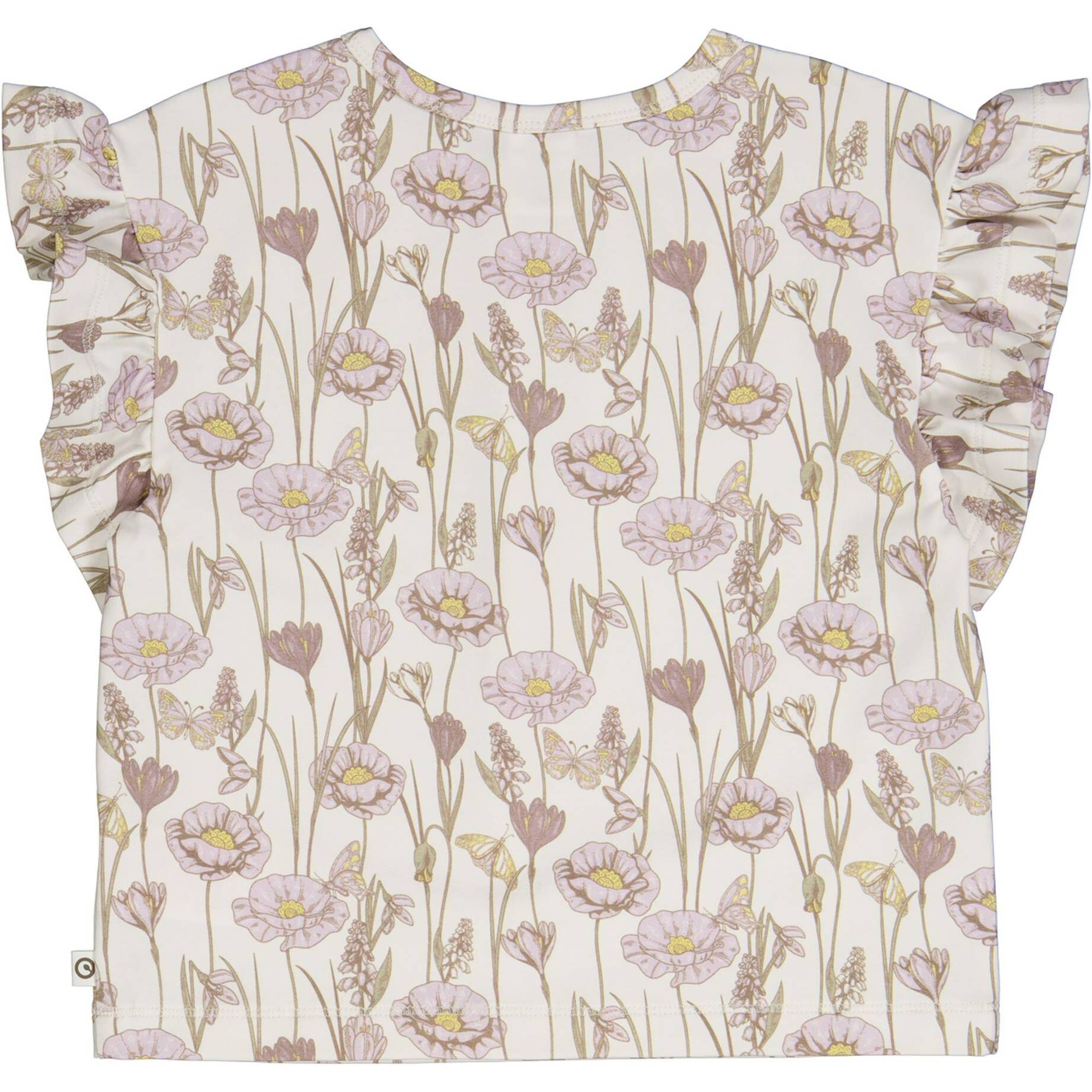 Müsli| Kinder T-Shirt