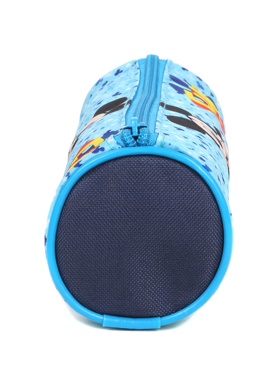 Trousse ronde Mickey Funny