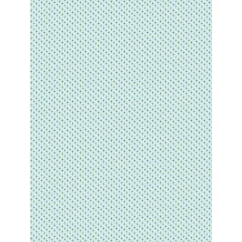 786 - Pochette 20 feuilles Décopatch Texture - Vert
