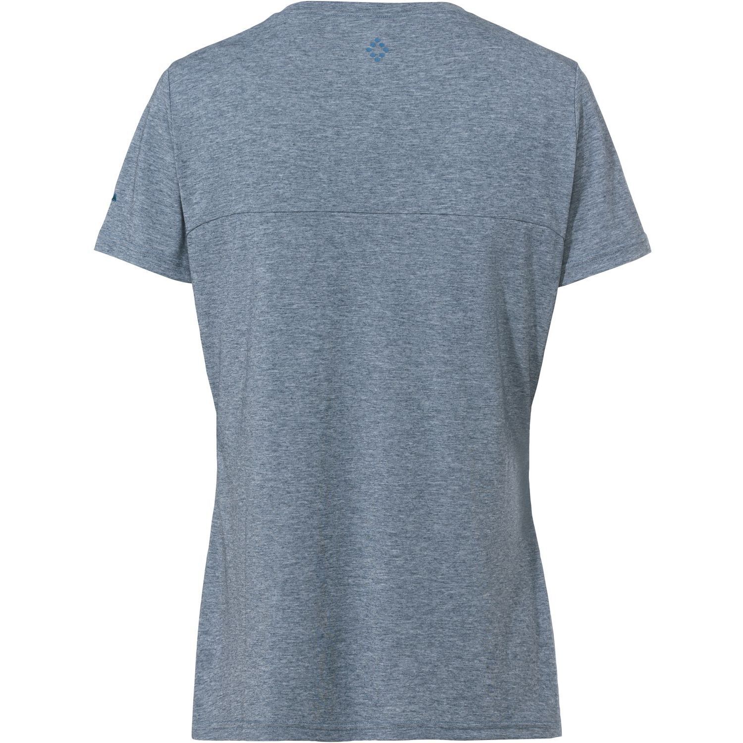 VaudeWo Skomer Print T-Shirt III