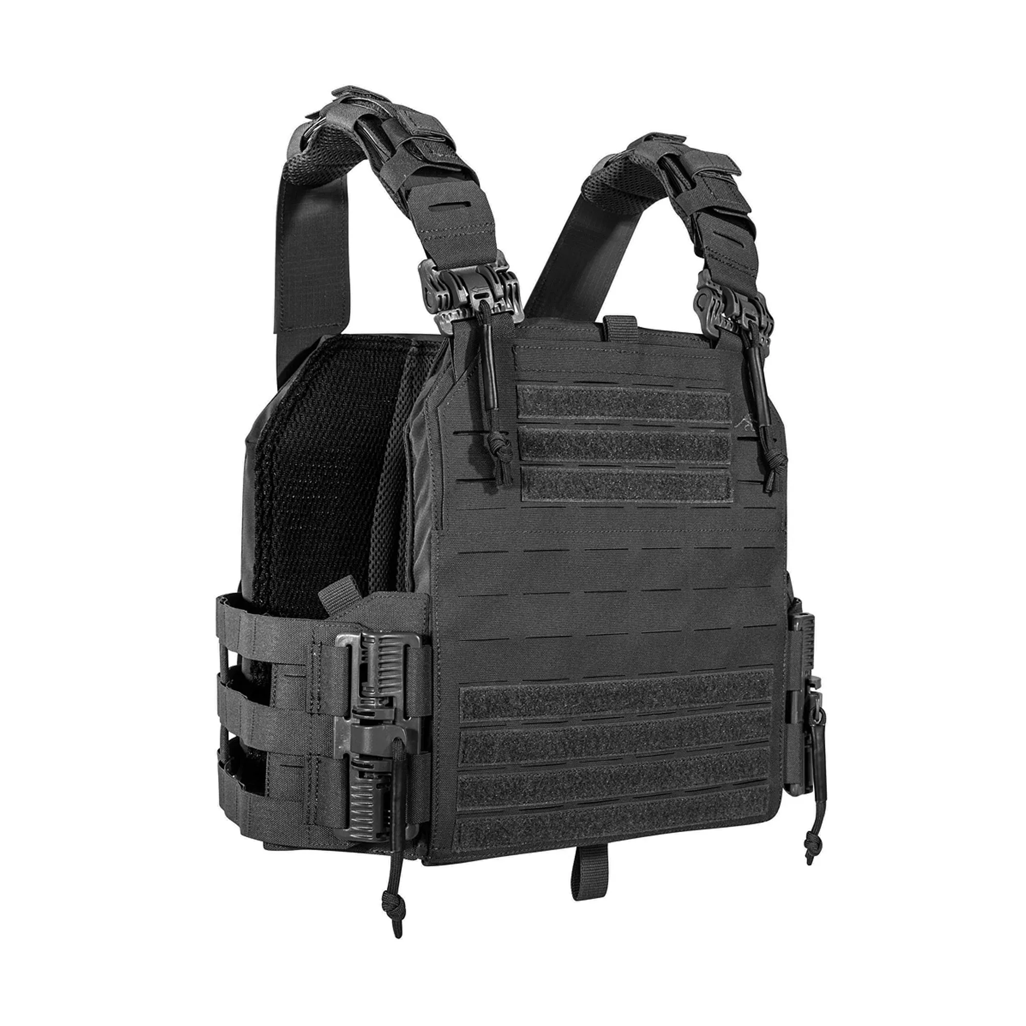 Tasmanian Tiger -  Plattenträger Plate Carrier QR LC