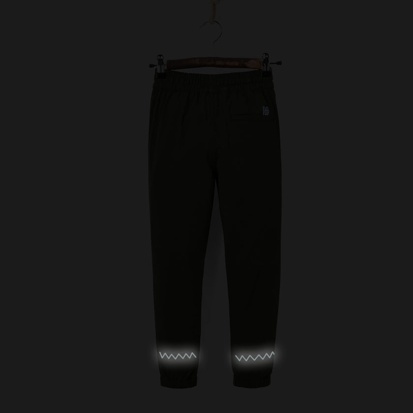 Dash leichte Ripstop Hose