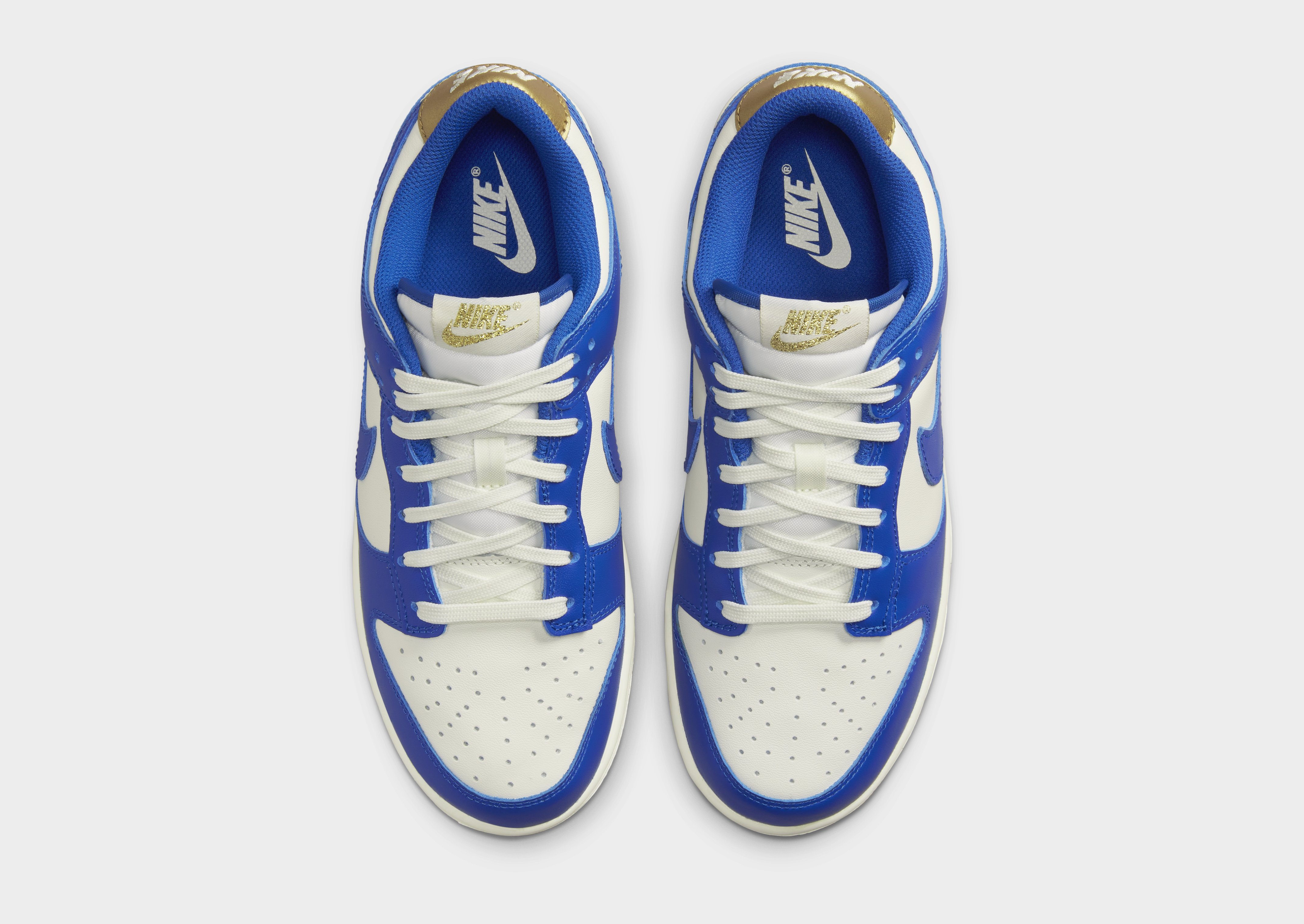 Nike NIKE DUNK LOW WOMEN'S