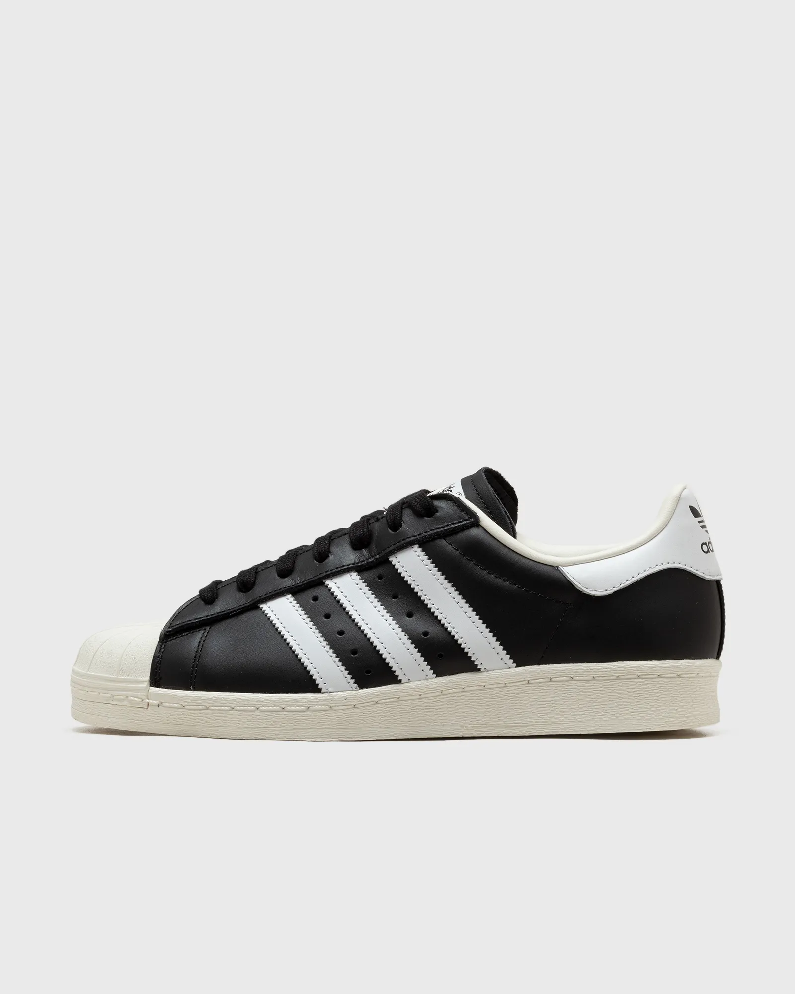 Adidas SUPERSTAR 82