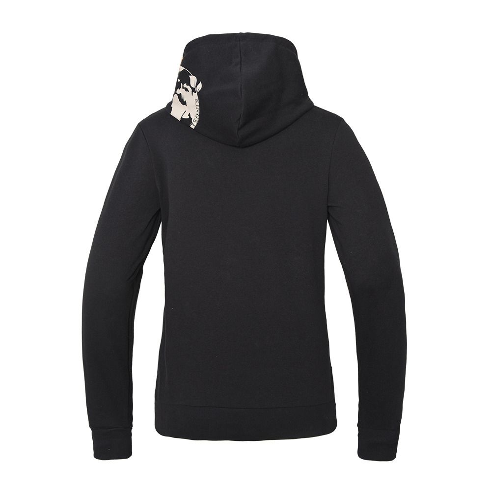 Kingsland BILLIE - Sweat navy