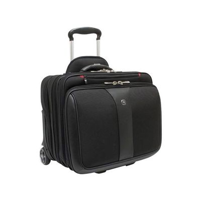 Wenger Patriot - Trolley 17