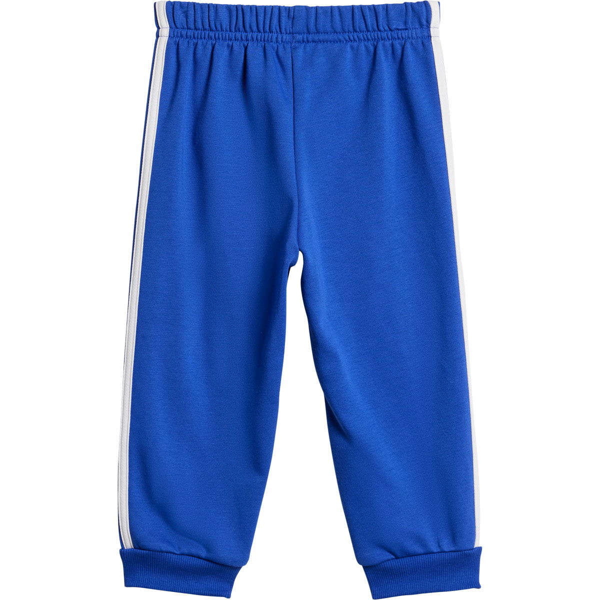 adidas 3-Stripes Joggingsæt Børn