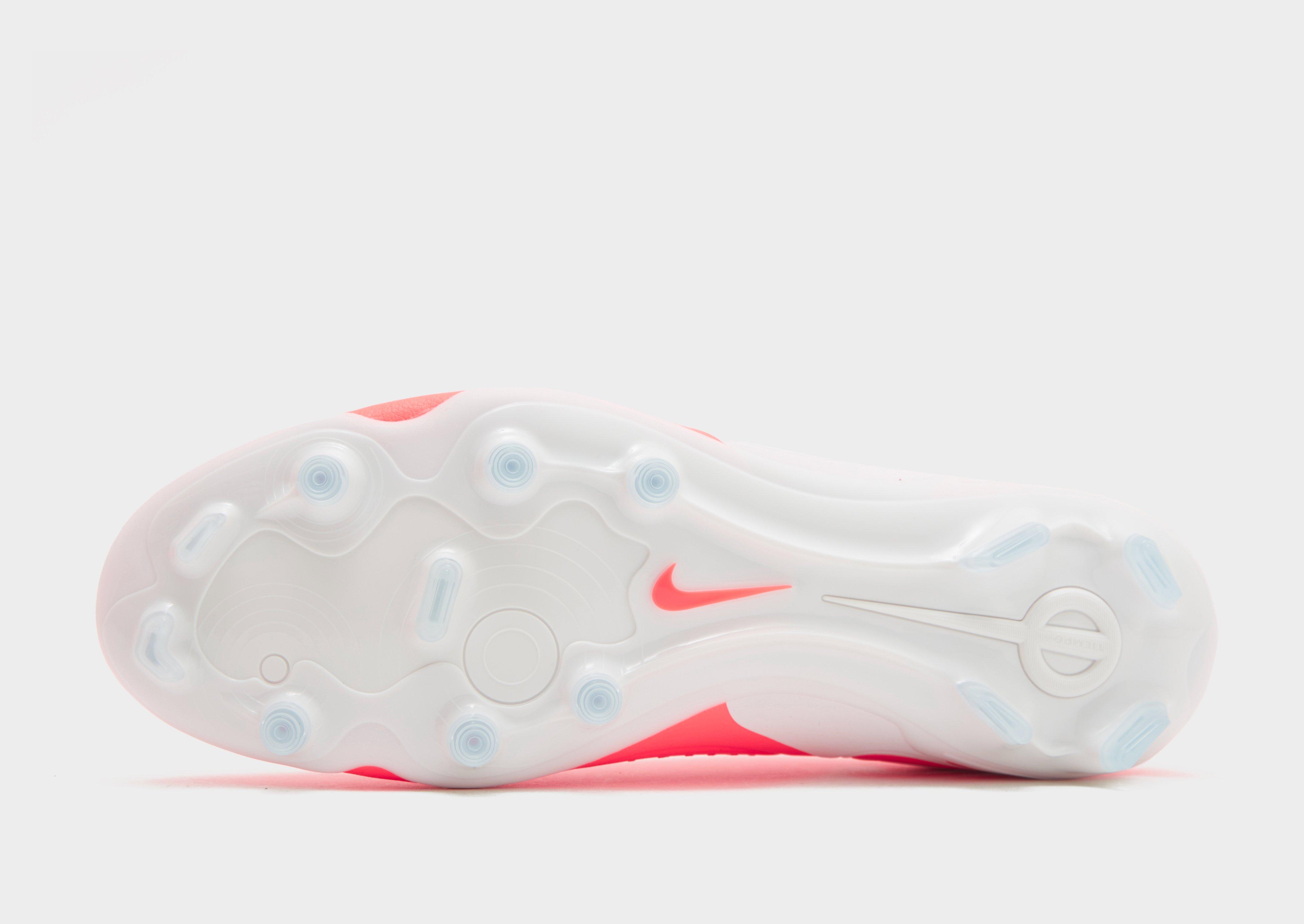 Nike Tiempo Legend 10 Pro FG