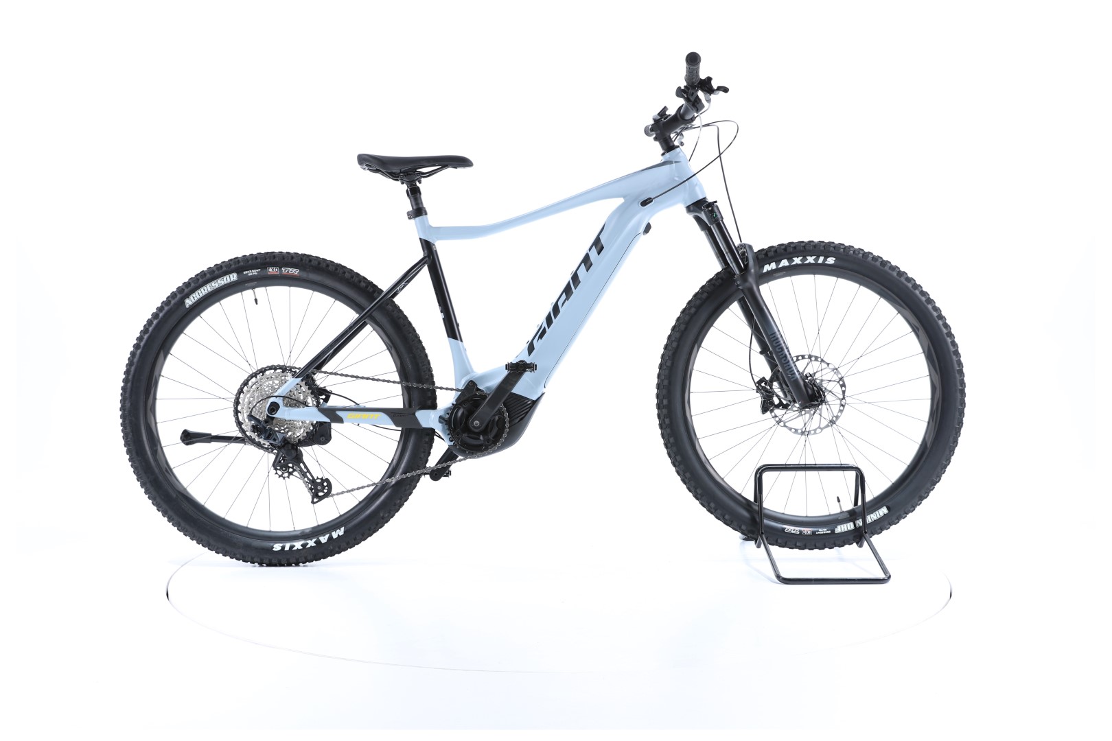 Giant Fathom E+ 1 29 Pro (2022) | Diamond