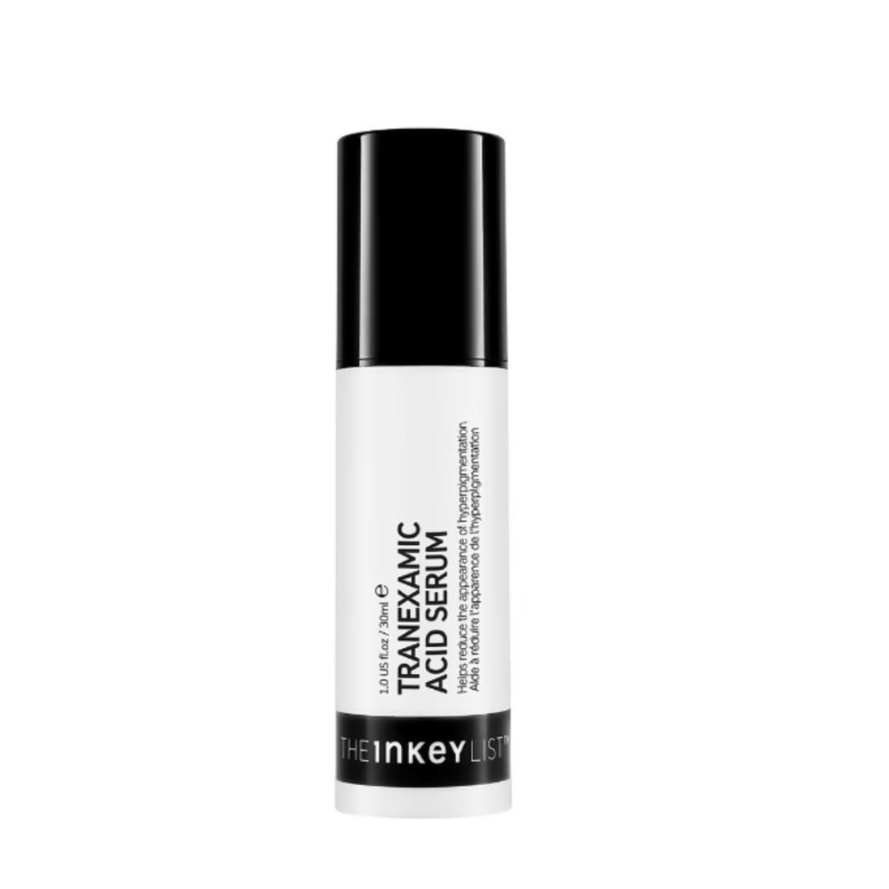 The Inkey List Tranexamic Acid Serum30 ml