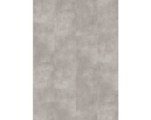 Vinyl plank Dryback 30 Spirit Medium, om te verlijmen, 61x61 cm