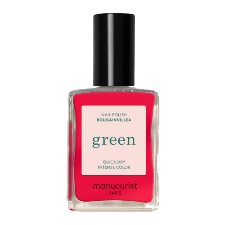 Manucurist Green Bougainvillea 15ml