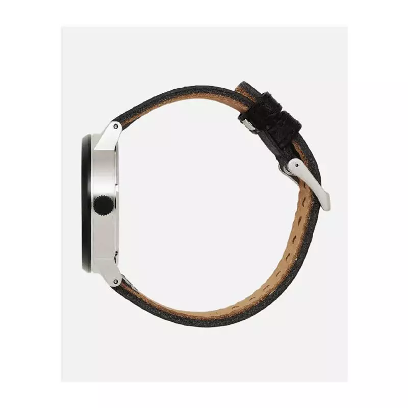 Montre RIPCURL Drake Solar Black