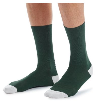 Chaussettes Unisexe Altura Icon Khaki