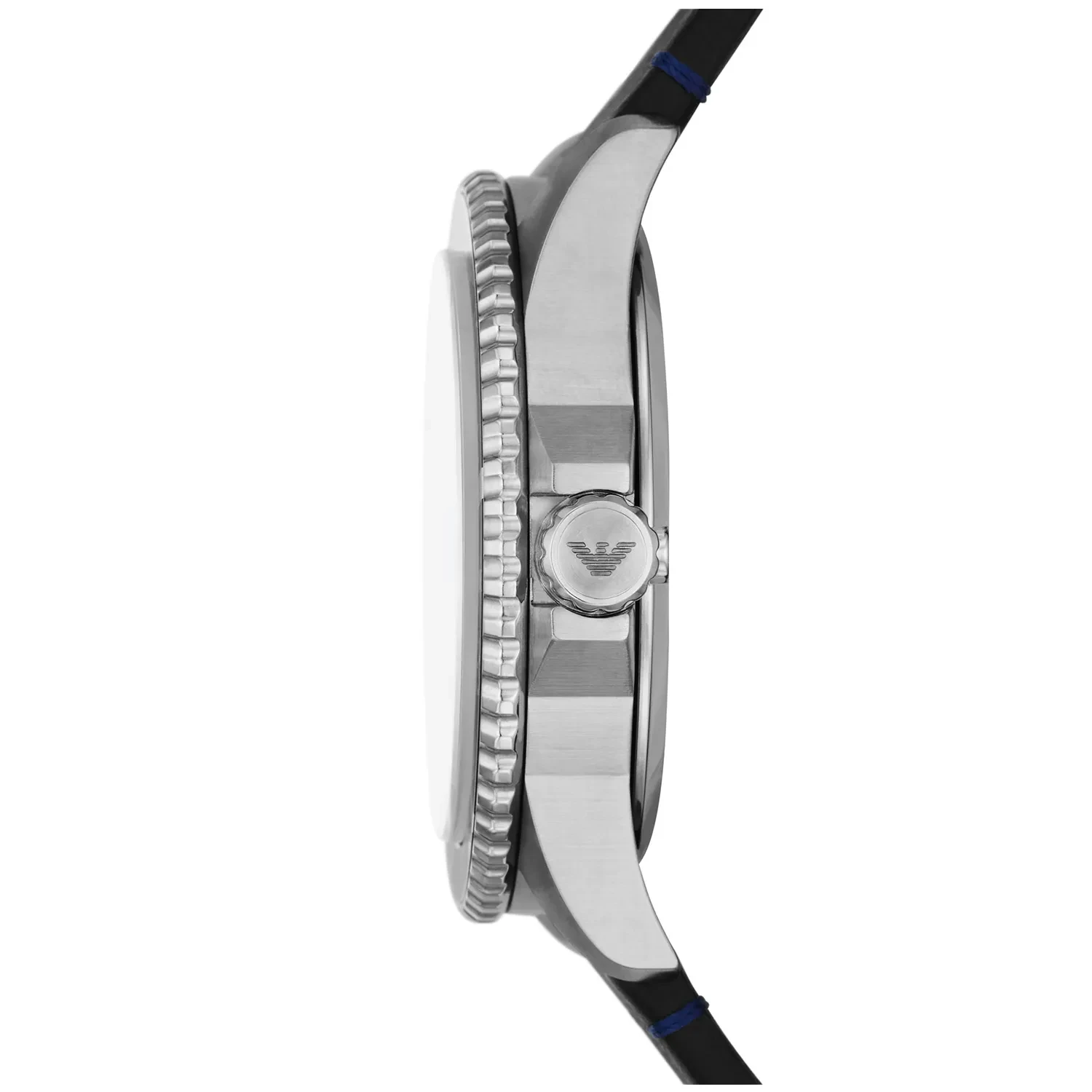 Emporio Armani Diver AR11516
