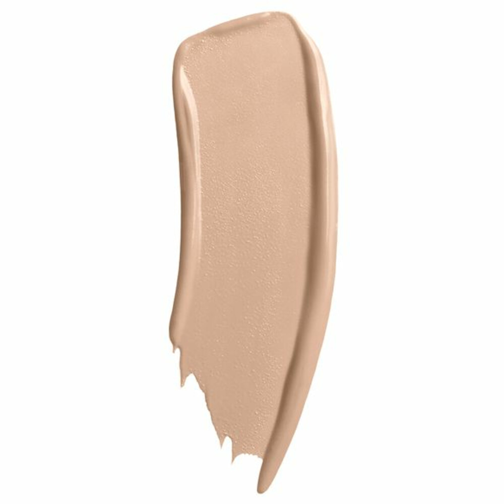 NYX Can't Stop Won't Stop Foundation Light30 ml