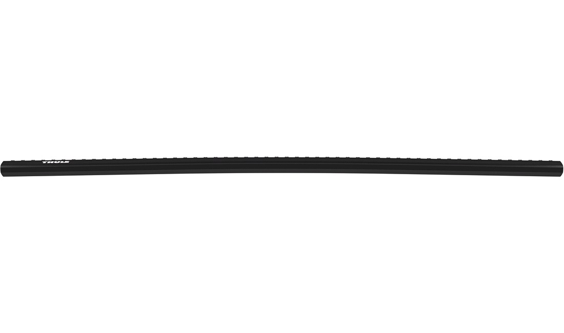 Lastskinner 721520, Thule WingBarEdge 104 Black 1stk