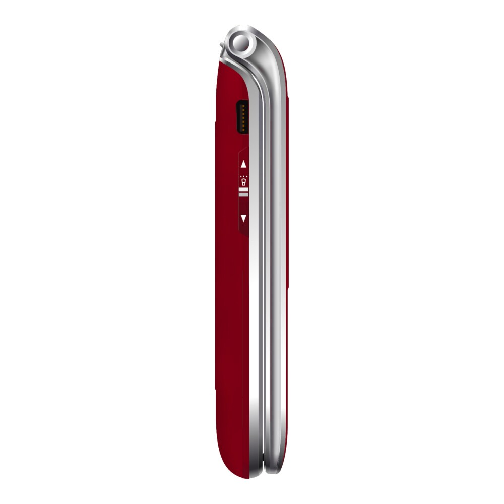 Bea-fon SL605 rot