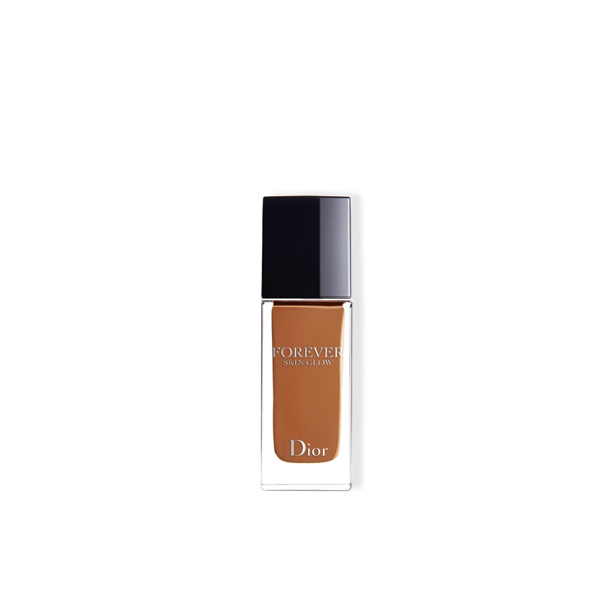 Dior Forever Skin Glow Dior Forever Skin Glow Fond de Teint Eclat 24 h Hydratant - Clean