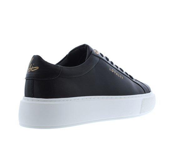 Loyalti Casso Trainers