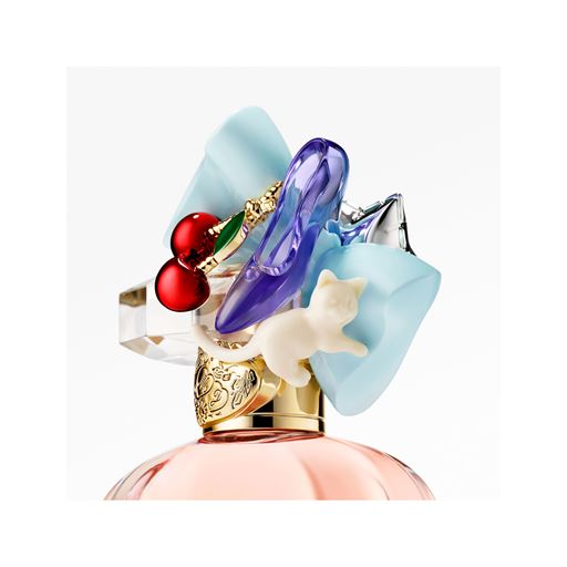 Marc Jacobs Perfect Eau De Parfum, 100 ml