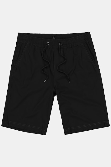 Bermuda, FLEXNAMIC®, Elastikbund, 4 Taschen