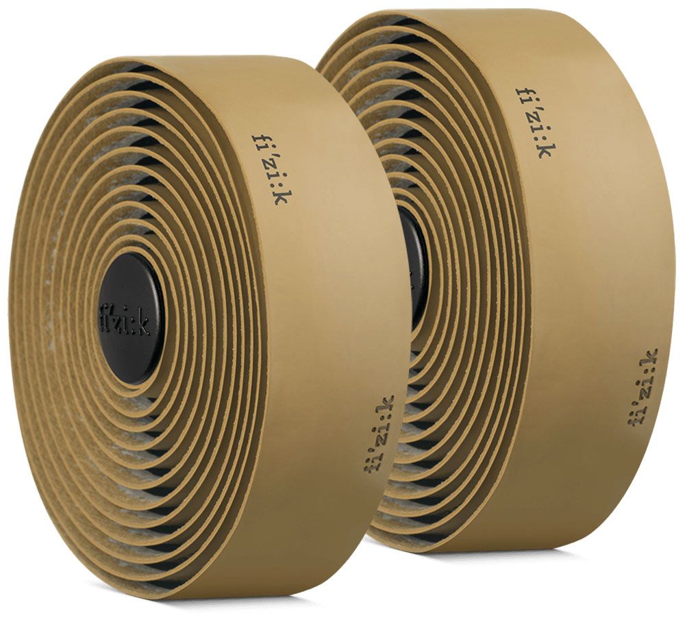 Fizik Terra Microtex Bondcush Tacky Lenkerband kaufen | Bike-Discount