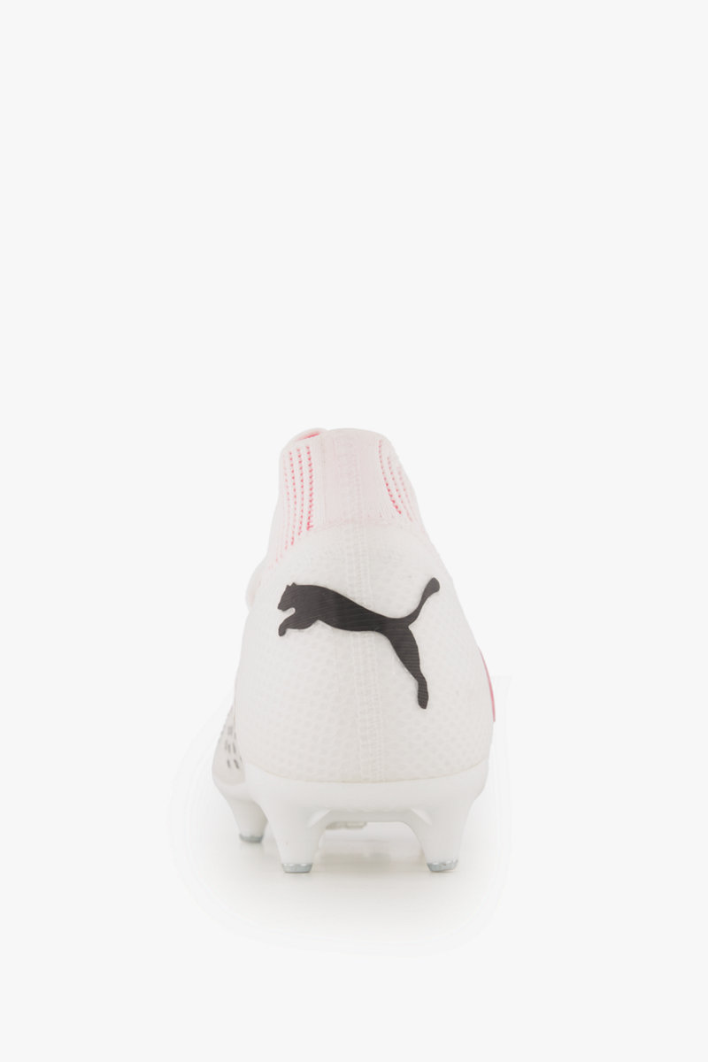 Puma Future Pro MxSG Herren Fussballschuh