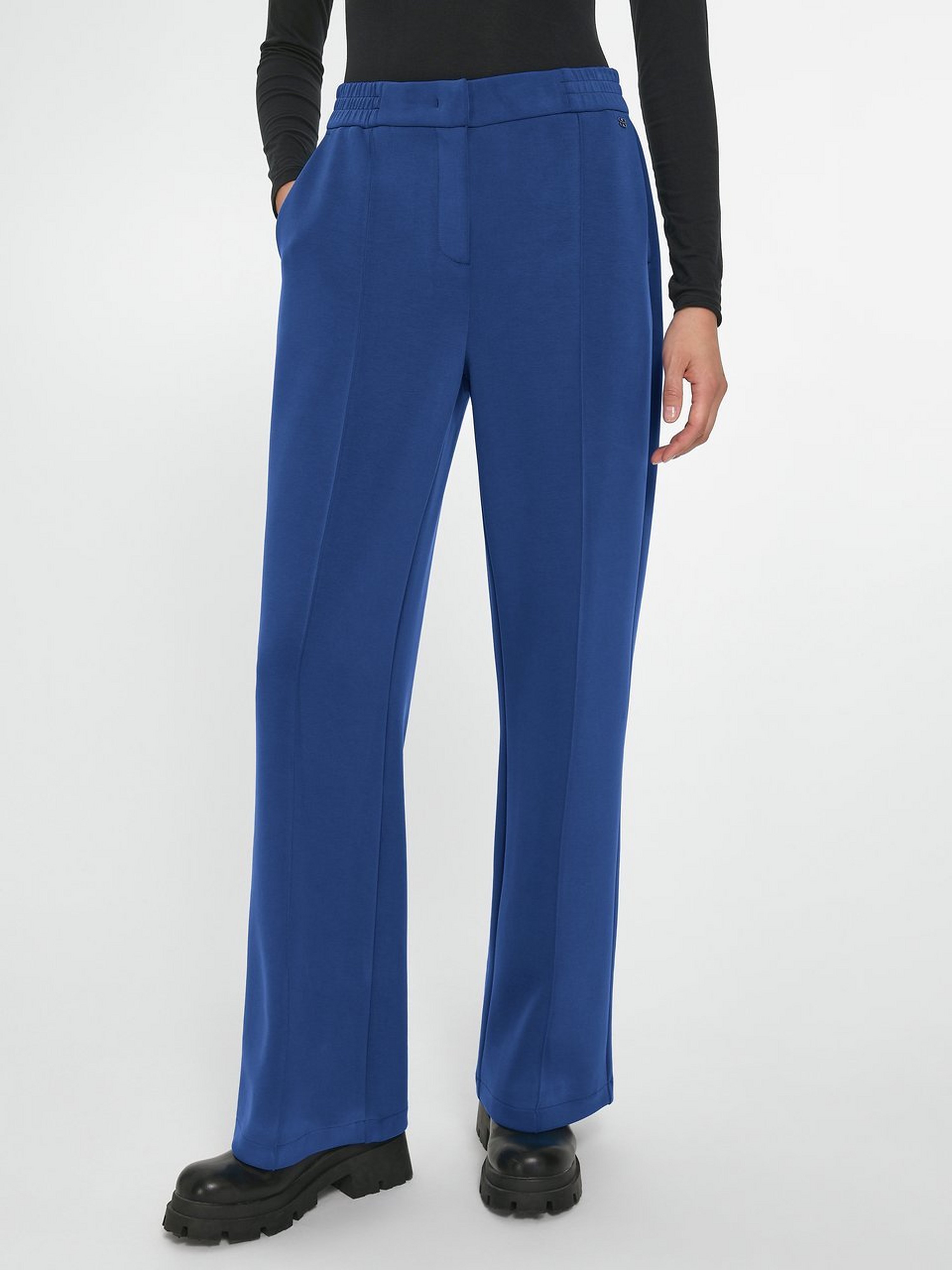 Jogg-Pants Modell Jil