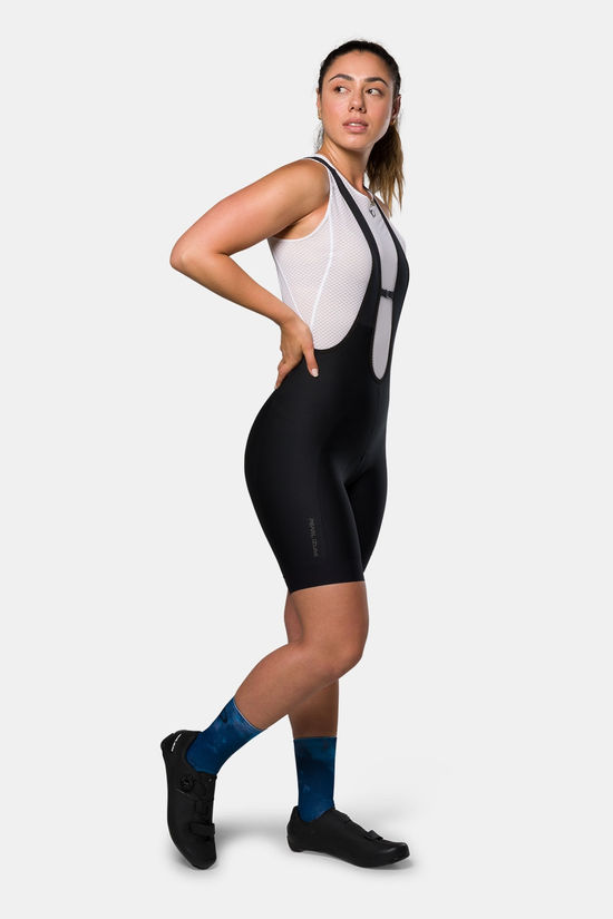 Pearl Izumi Pearl Izumi Attack Bib Short Fietsbroek Dames
