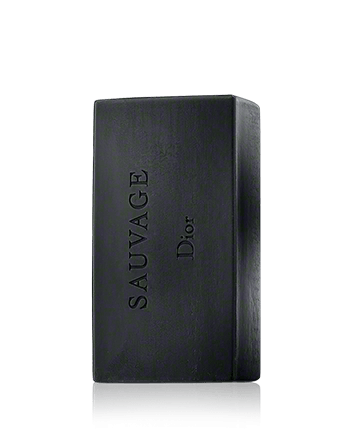 Dior Sauvage Soap 200g