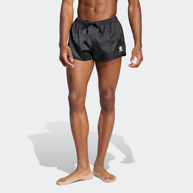 adidas Performance Badeshorts »ADIC SWIMSH 3IN«