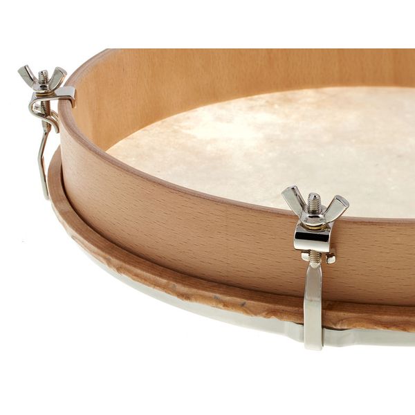Studio 49 RT300 Framedrum 30cm
