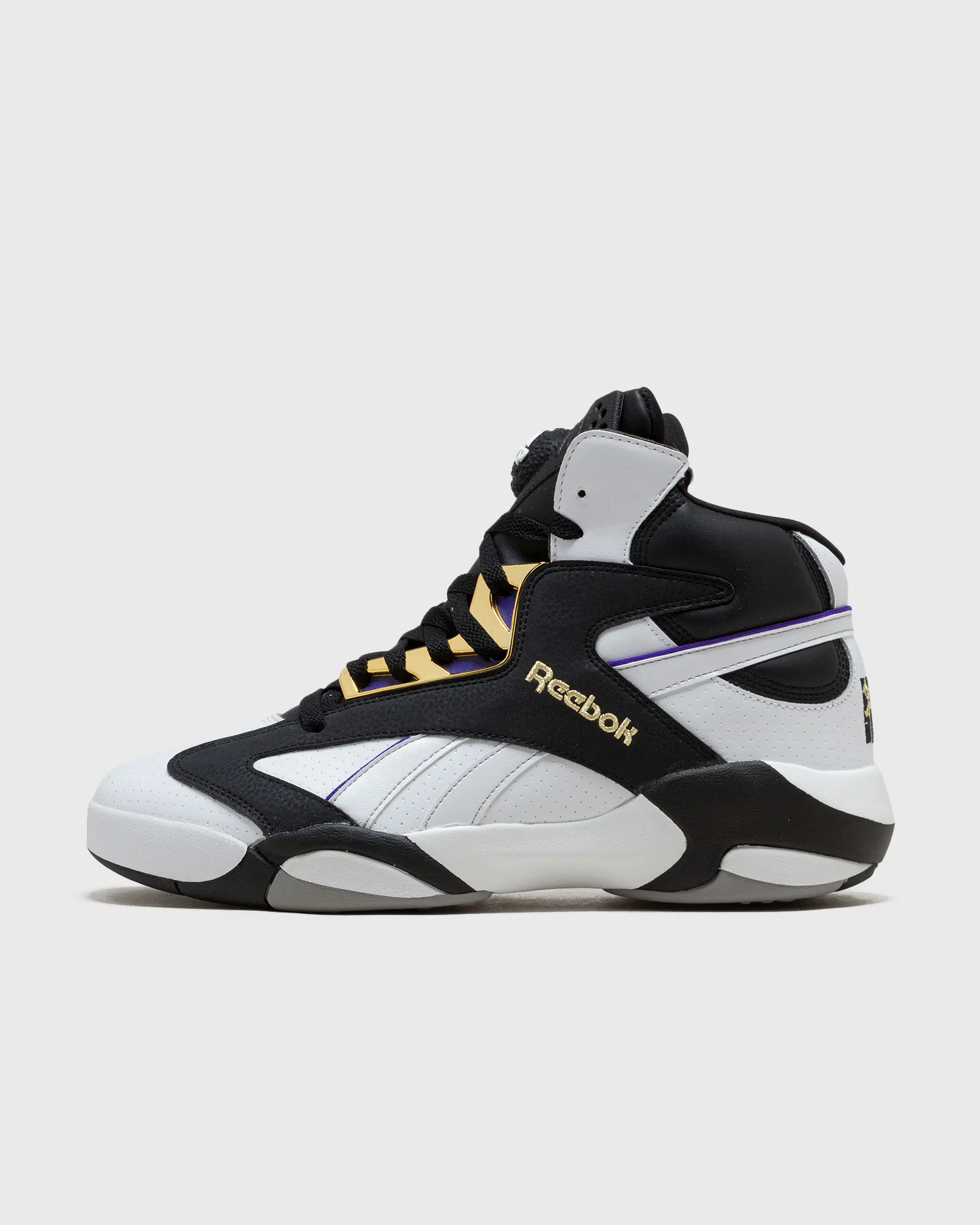 Reebok SHAQ ATTAQ