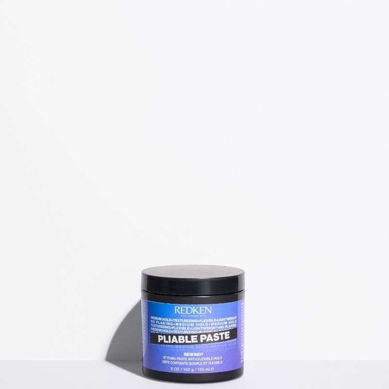 Redken Styling Pliable Texture 150 ml