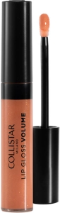 COLLISTAR Lip Gloss Volume