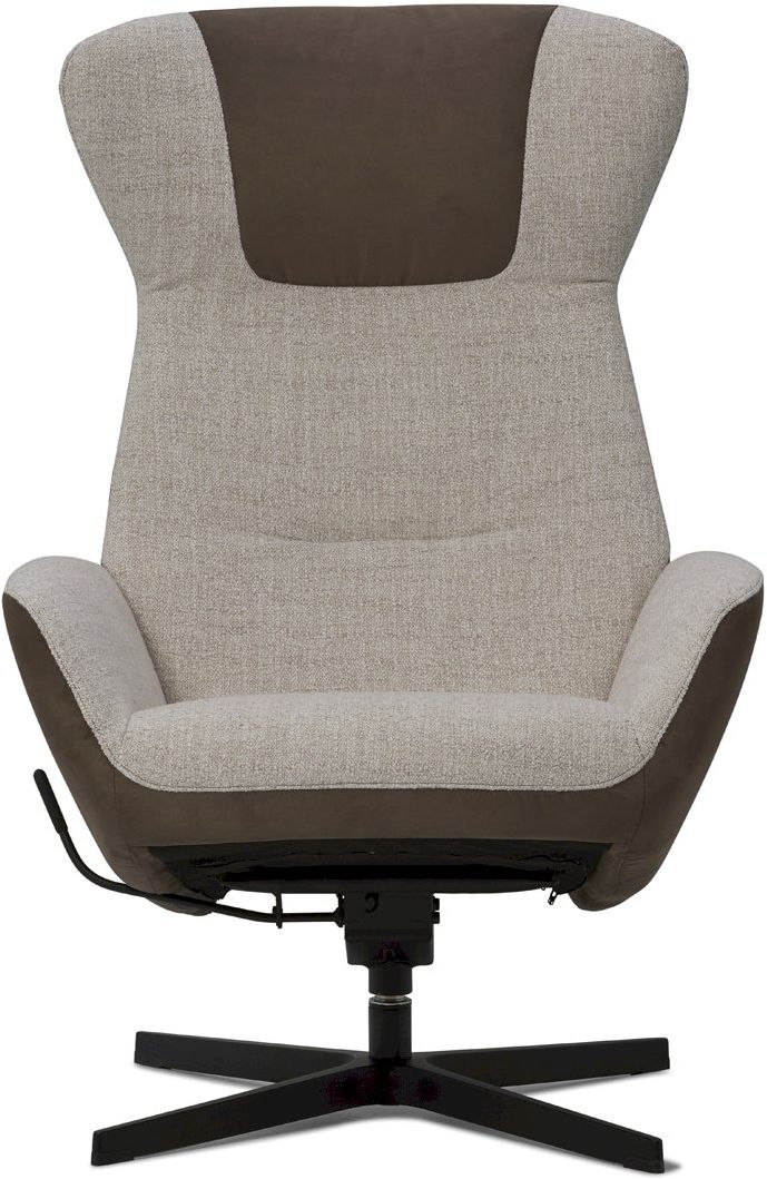 Montèl   Yani Relaxfauteuil