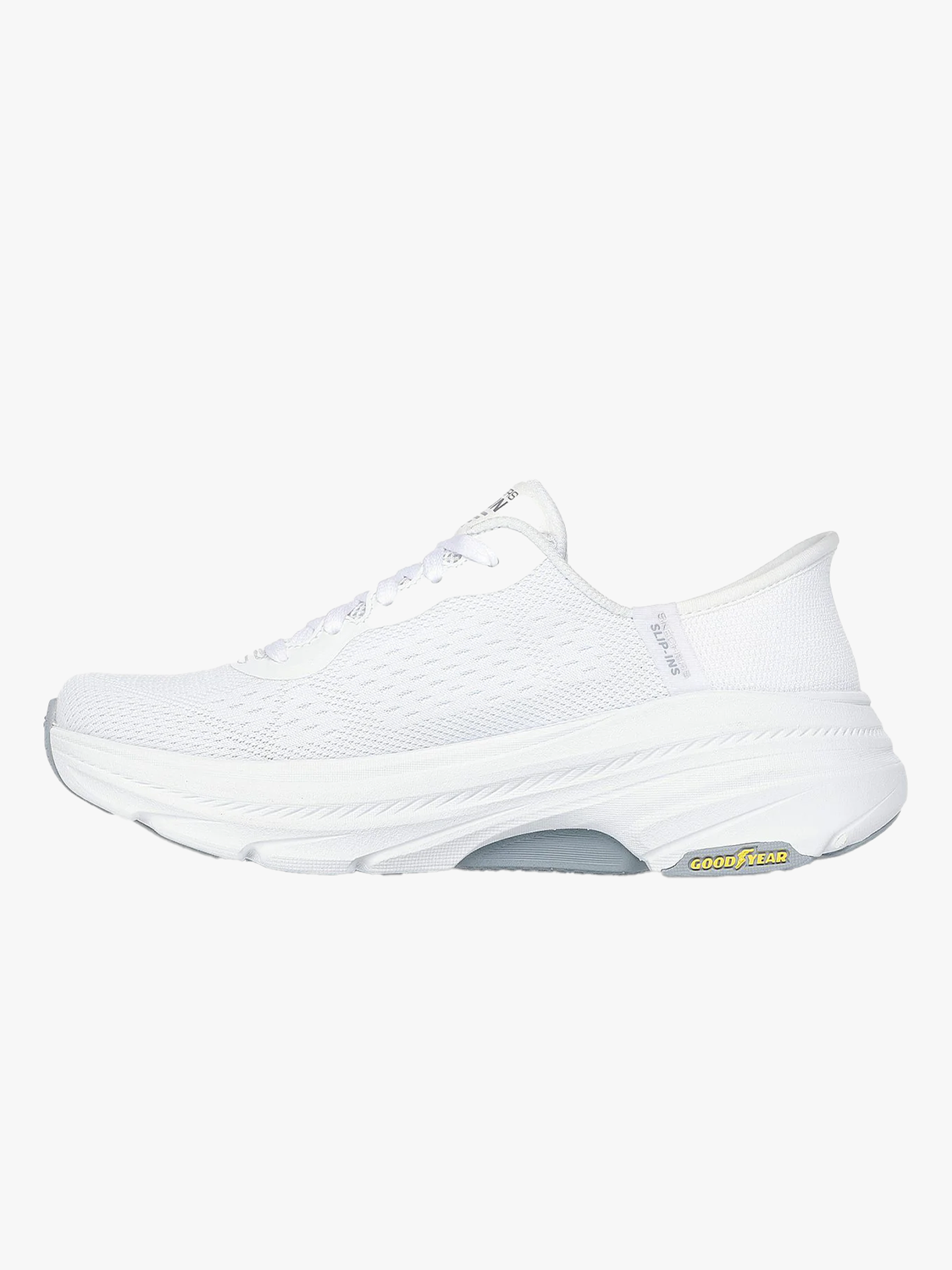 Max Cushioning Arch Fit 2.0 Antilles Slip-Ins