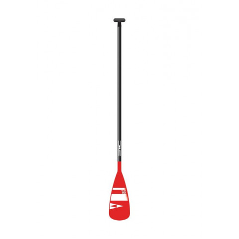 SIC Pagaie Talon Traveler FP - 3 parties - 2023 80