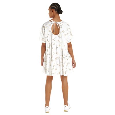 Robe femme W17948 TOMMY HILFIGER