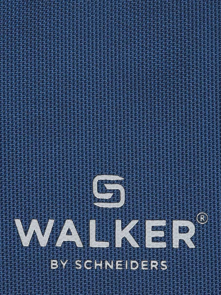 Trousse Walker Fame Graffiti Hand