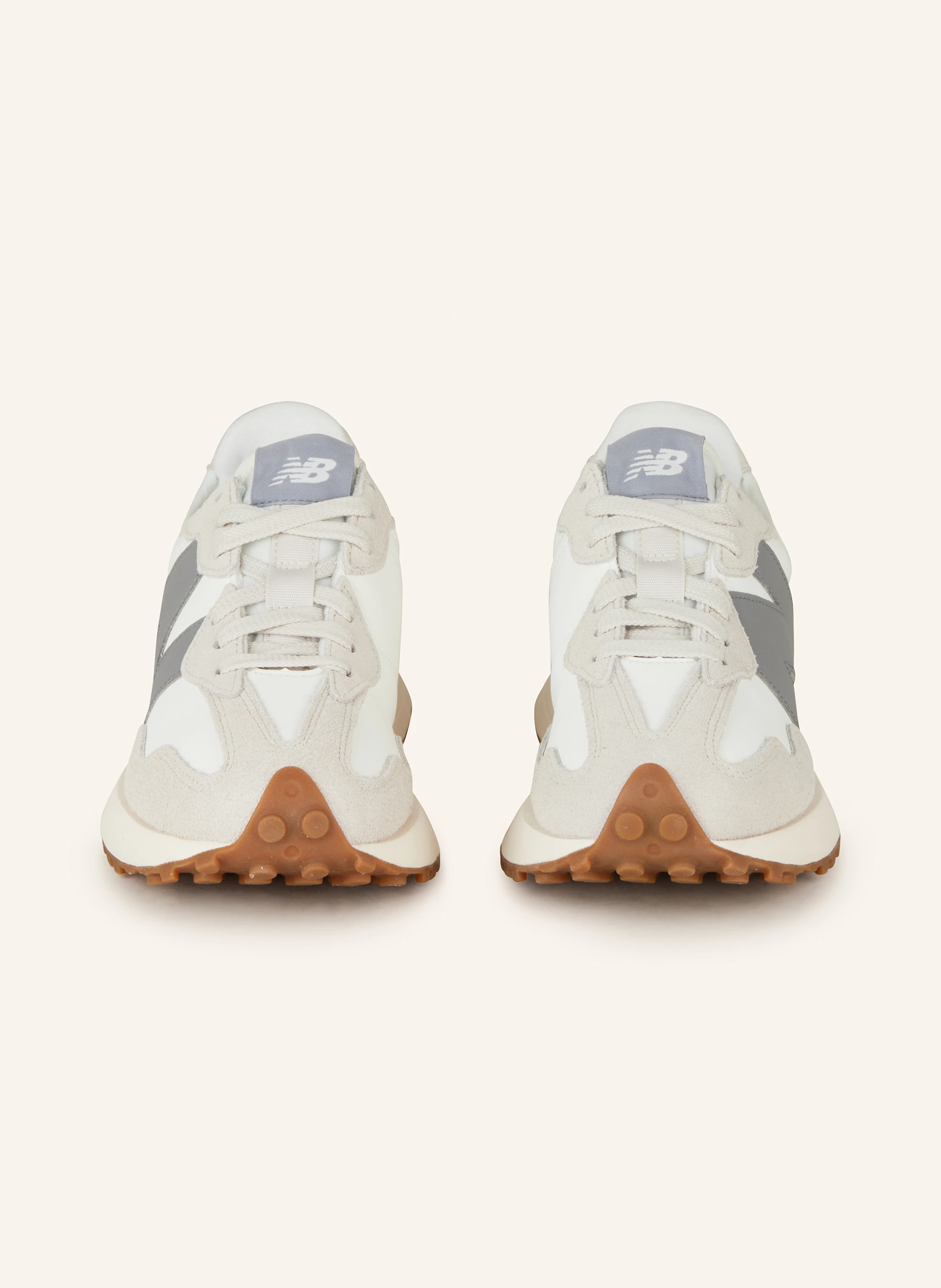 new balance Sneaker 327