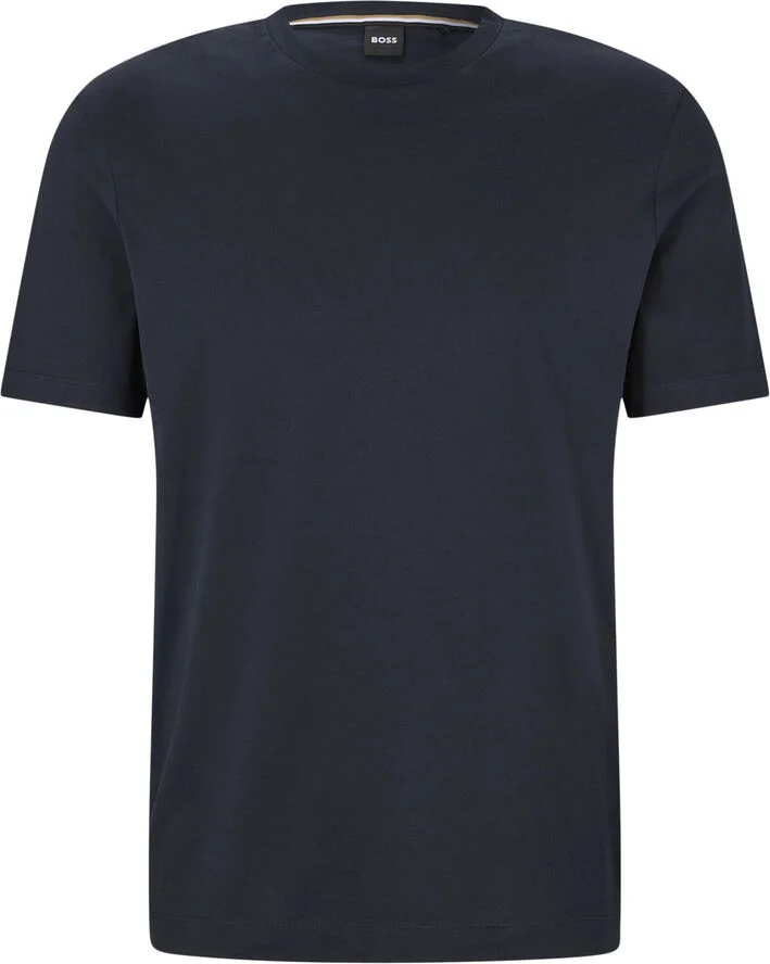 BOSS Thompson 02 Dark blue