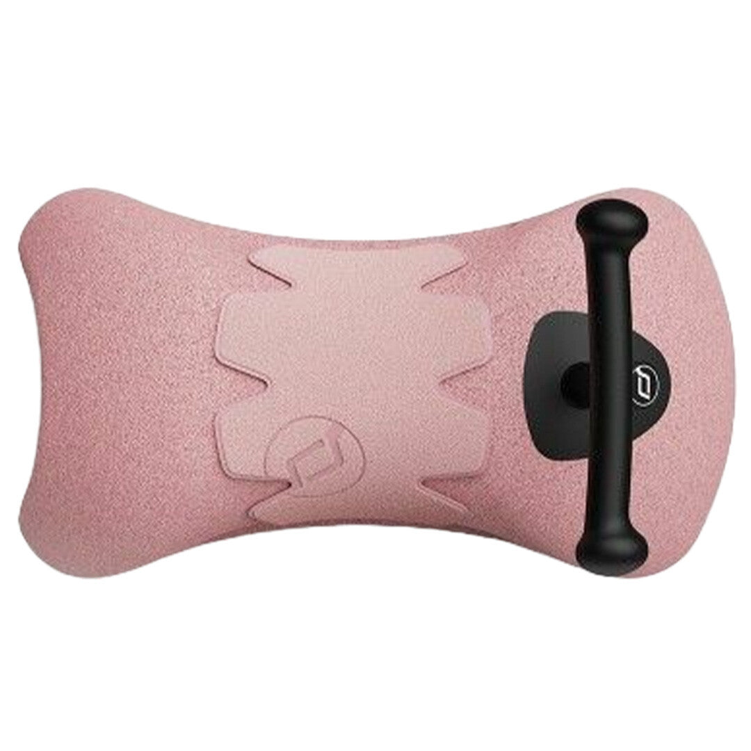 Scoot and ride loopwagen rose