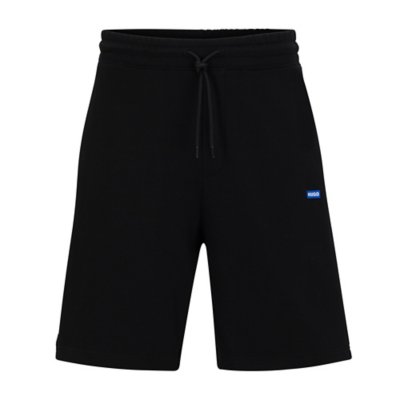 Short homme Nasensio 10249110 HUGO