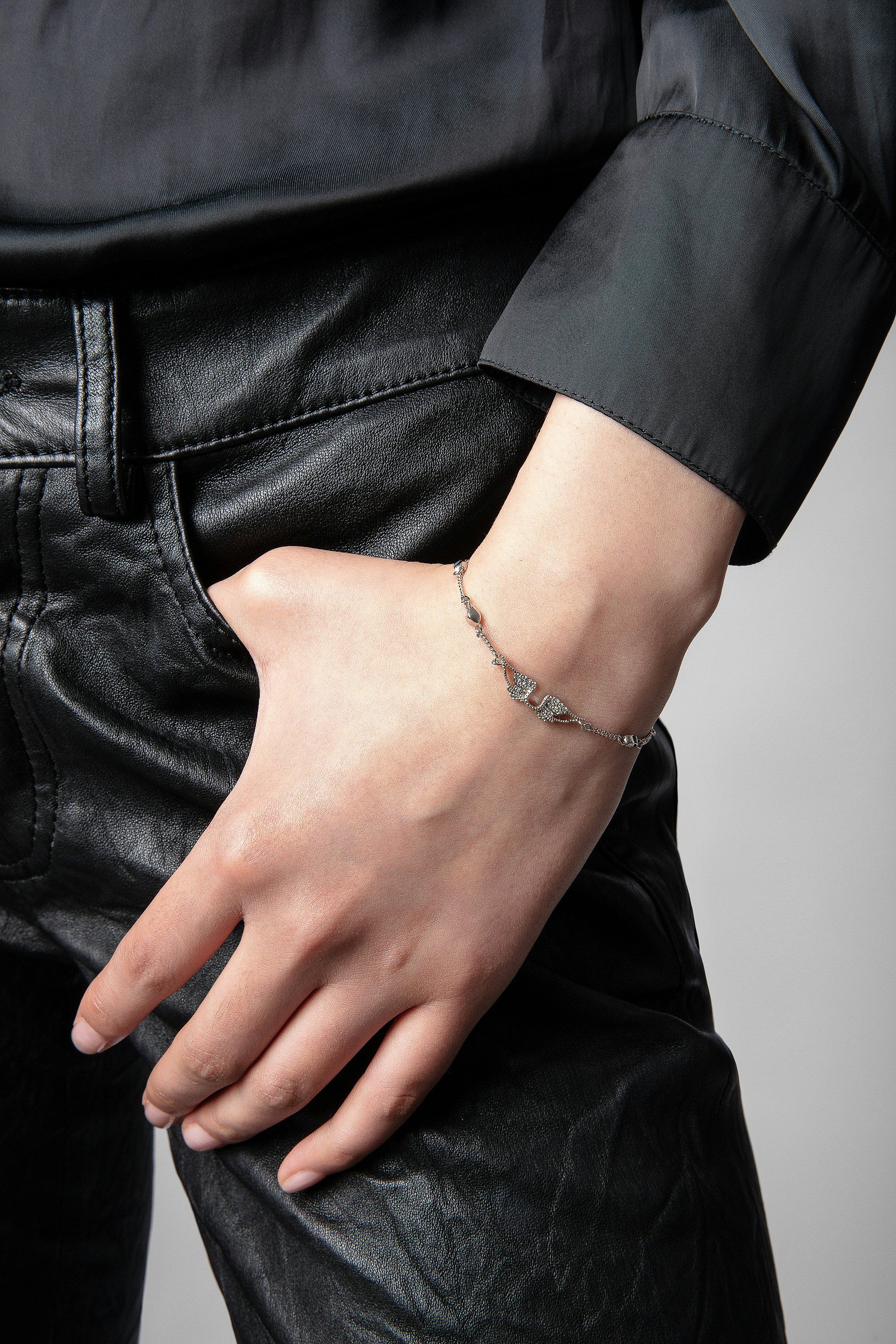 Bracelet Rock