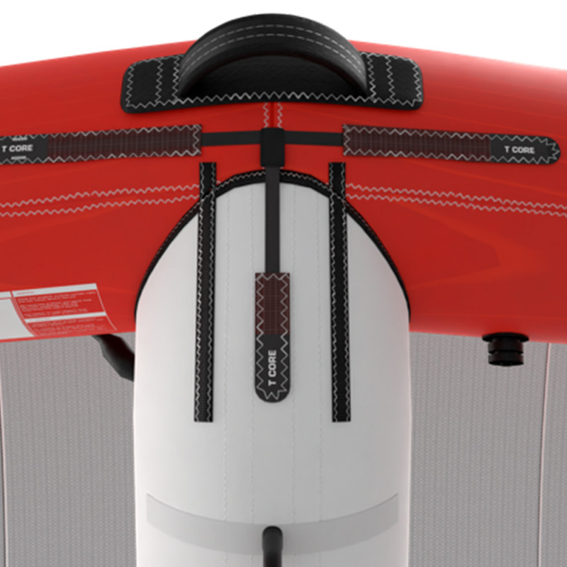 AILE DE WINGSURF AFS DIAMOND UL 2024