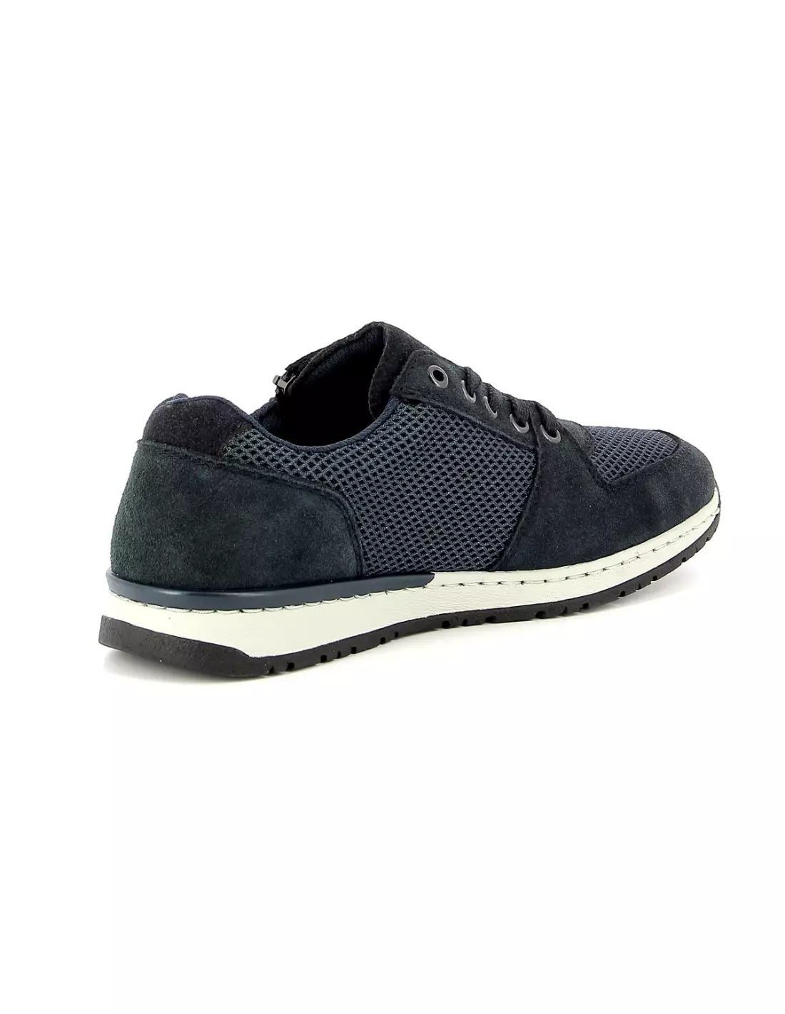 RIEKER B5101 - Baskets Pazifik