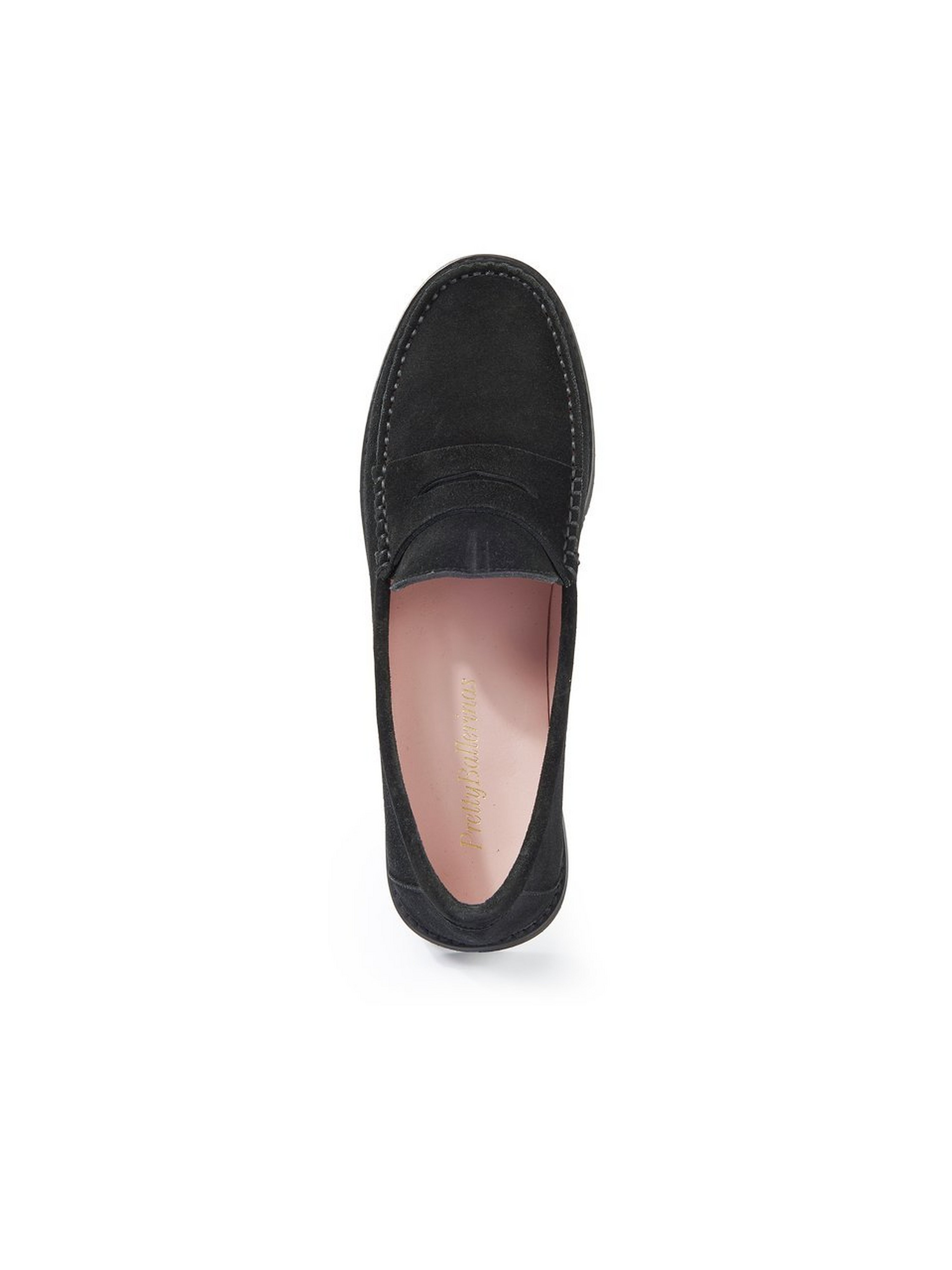 Slipper